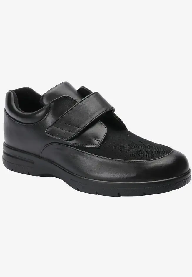 Journey Ii Drew Shoe