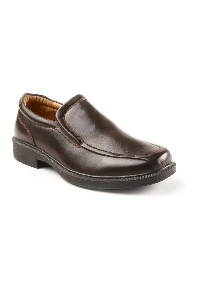 Deer Stags® Greenpoint Slip-On Loafers