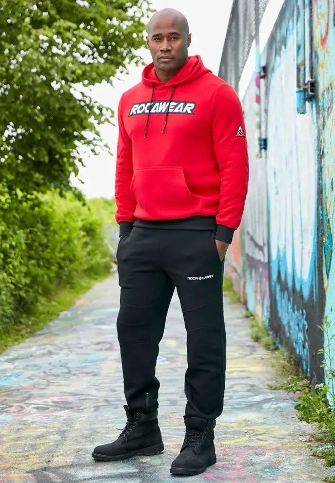 6-Inch Waterproof Boots