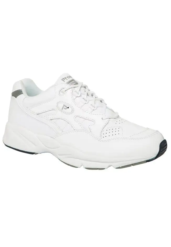 Propét® Stability Walker