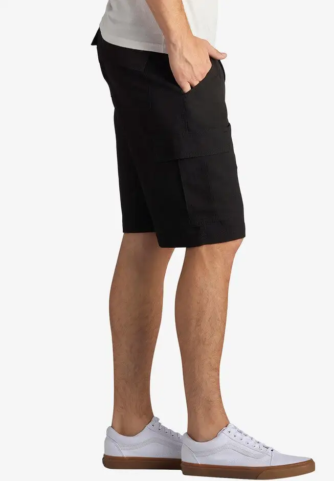 Lee® Performance Cargo