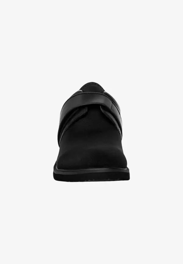 Propét® Pedwalker 3 Sneakers