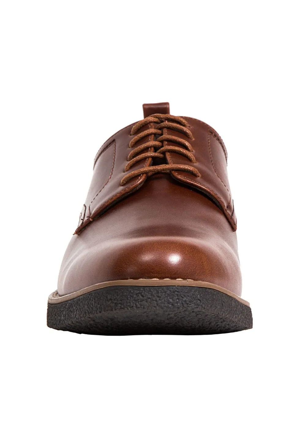 Deer Stags® Highland Comfort Oxford Shoes