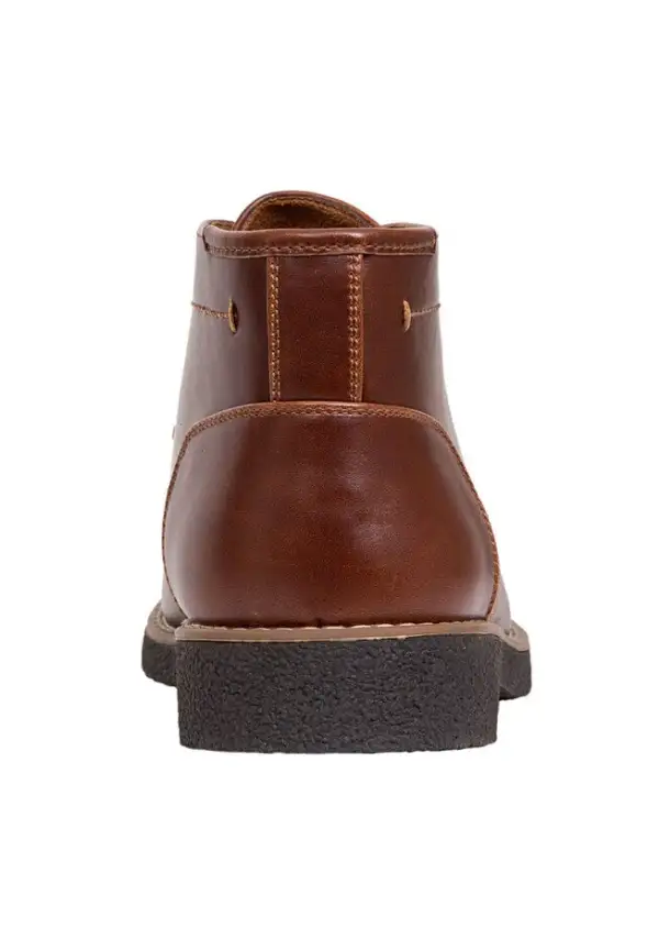 Deer Stags® Bangor Chukka Boots