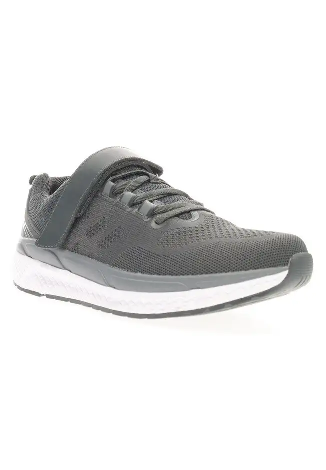 Ultra 267 Fx Athletic