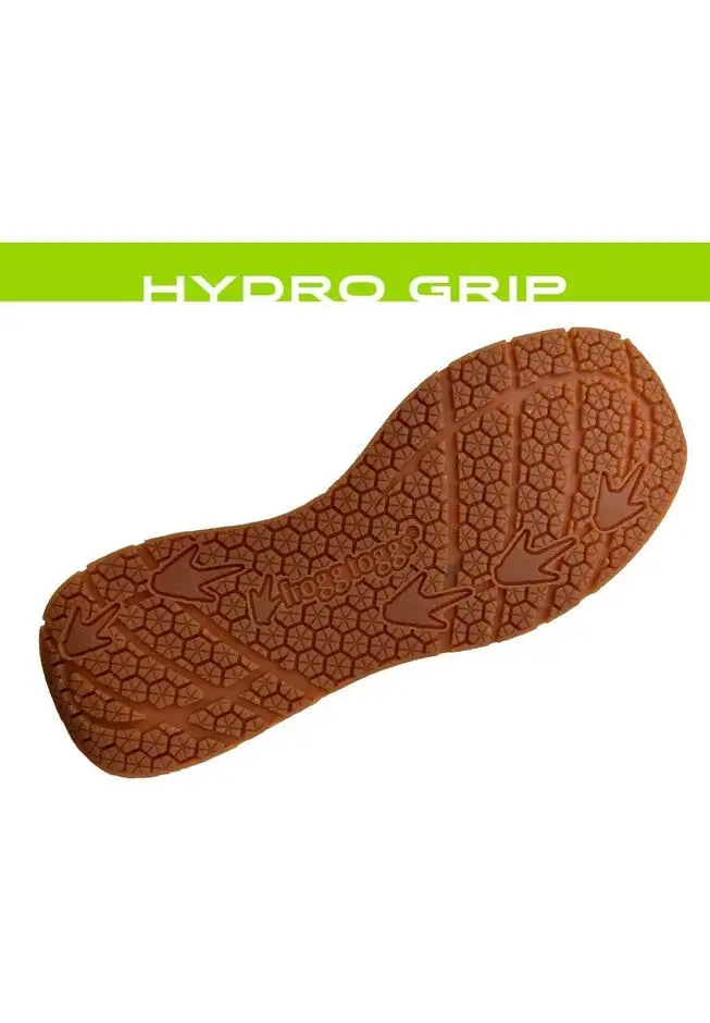 Hydrogrip Sneakers