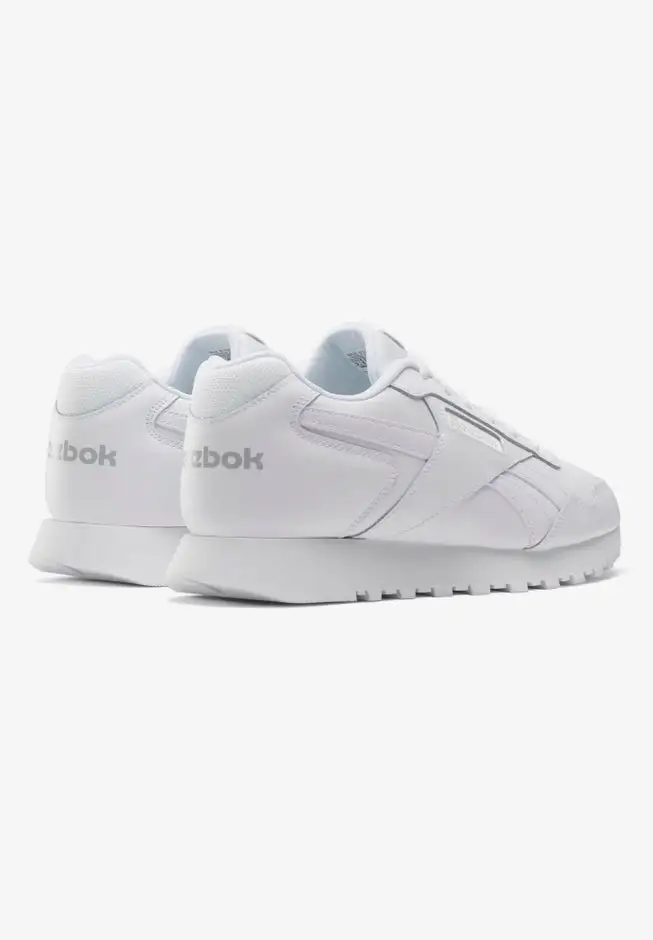 Reebok Glide Shoes