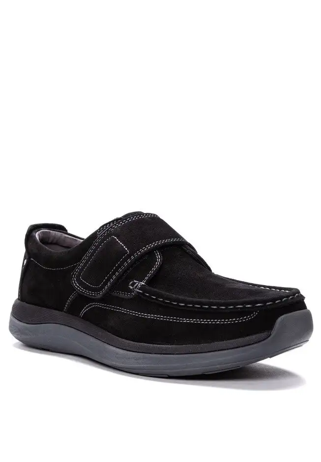 Men's Porter Loafer Casual Shoes