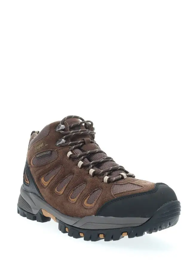 Propet Ridgewalker Men'S Hiking Boots Shoes
