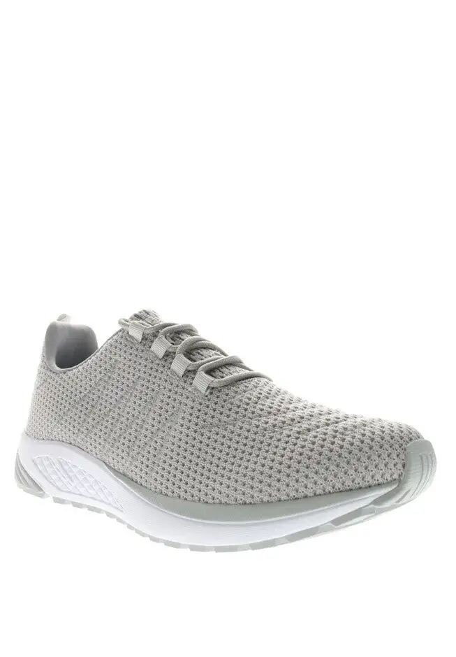 Propet Tour Knit Men'S Sneakers Shoes