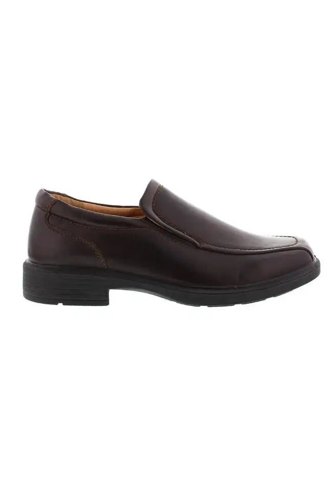 Deer Stags® Greenpoint Slip-On Loafers