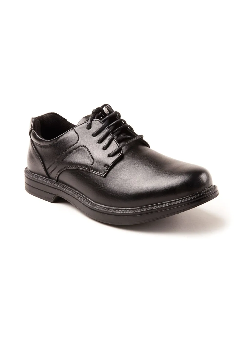 Deer Stags® Nu Times Waterproof Oxford Shoes