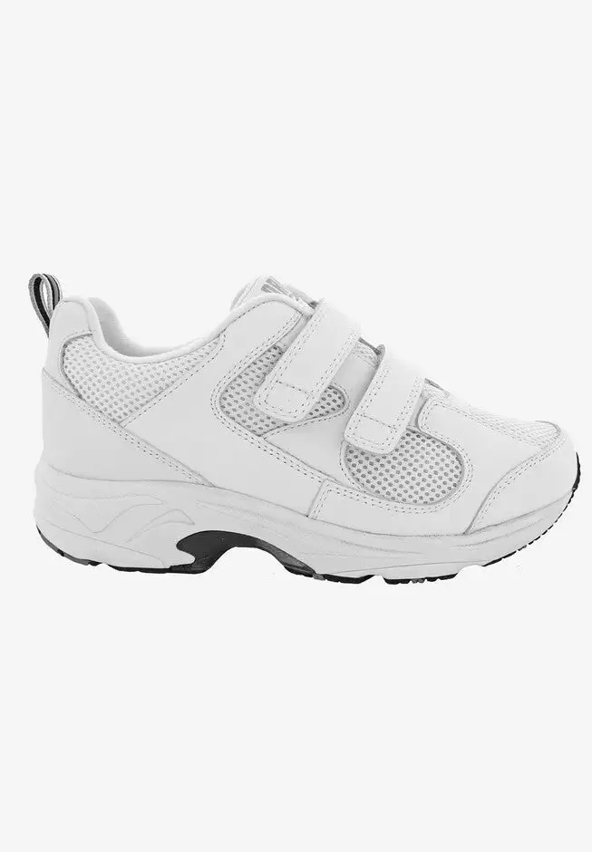 Lightning Ii V Drew Shoe