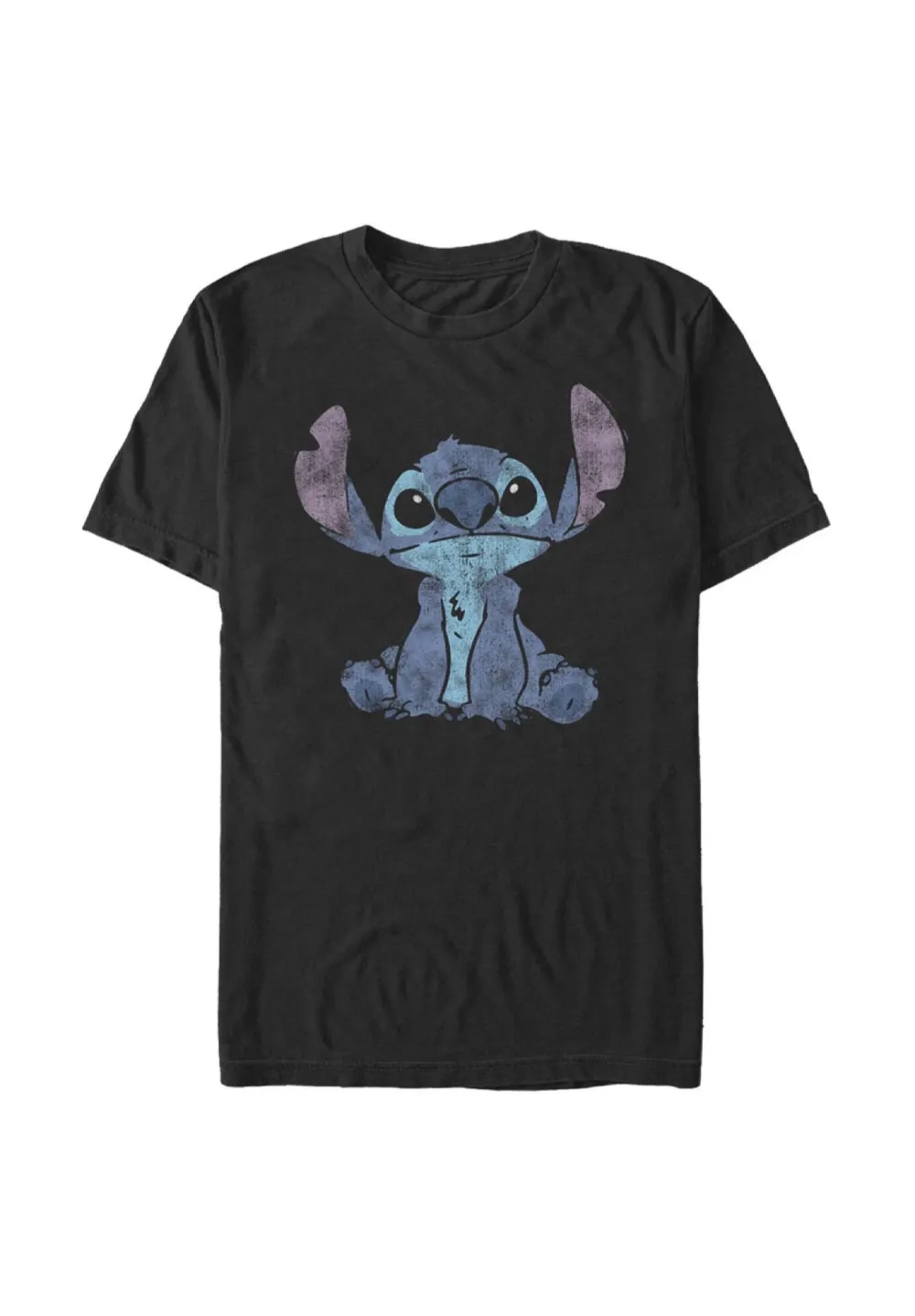 Simply Stitch Tops & Tees