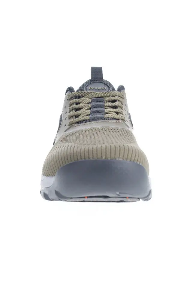 Propet Visp Men's Hiking Shoes