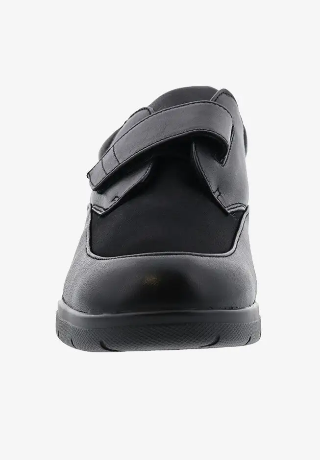 Journey Ii Drew Shoe