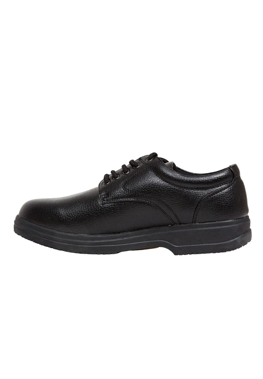 Deer Stags® Service Comfort Oxford Shoes