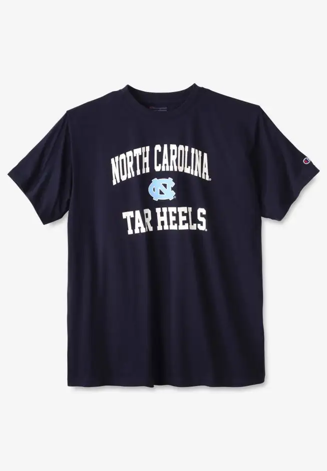 NCAA® Short-Sleeve Tee