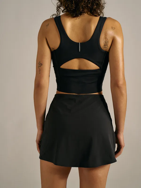 Quick-Drying Minimal 3