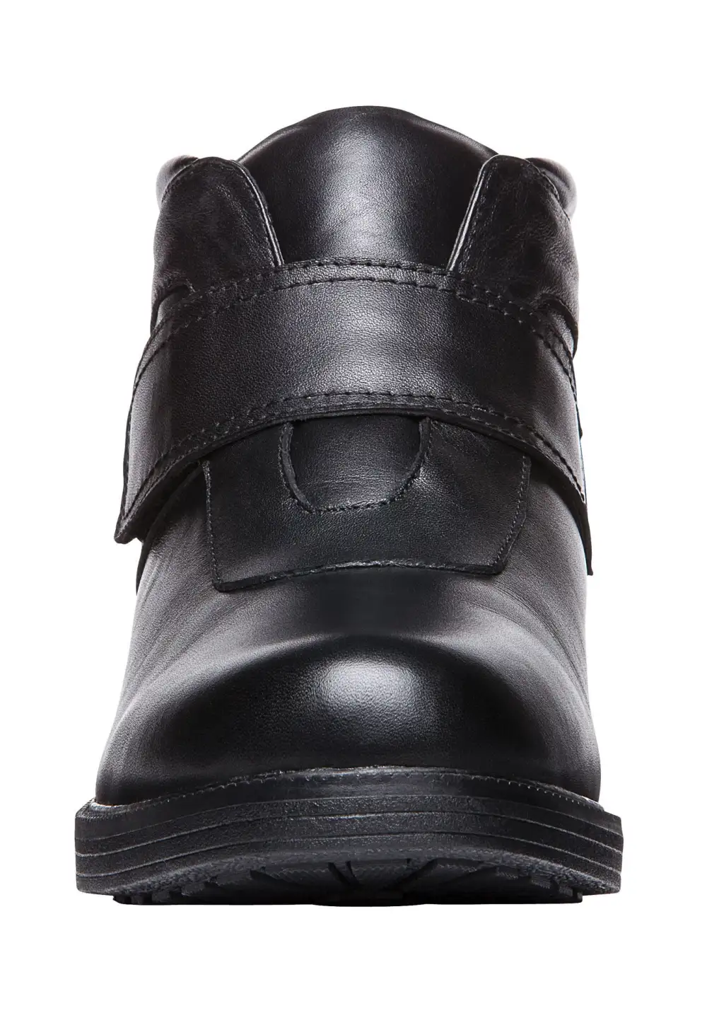 Propét® Tyler Diabetic Shoe