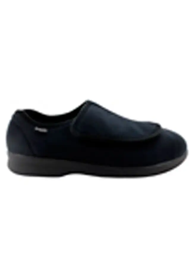 Propét® Cush 'N Foot Slip-On Shoes
