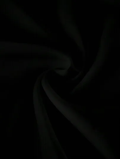 Open-Back Halter Tank Top