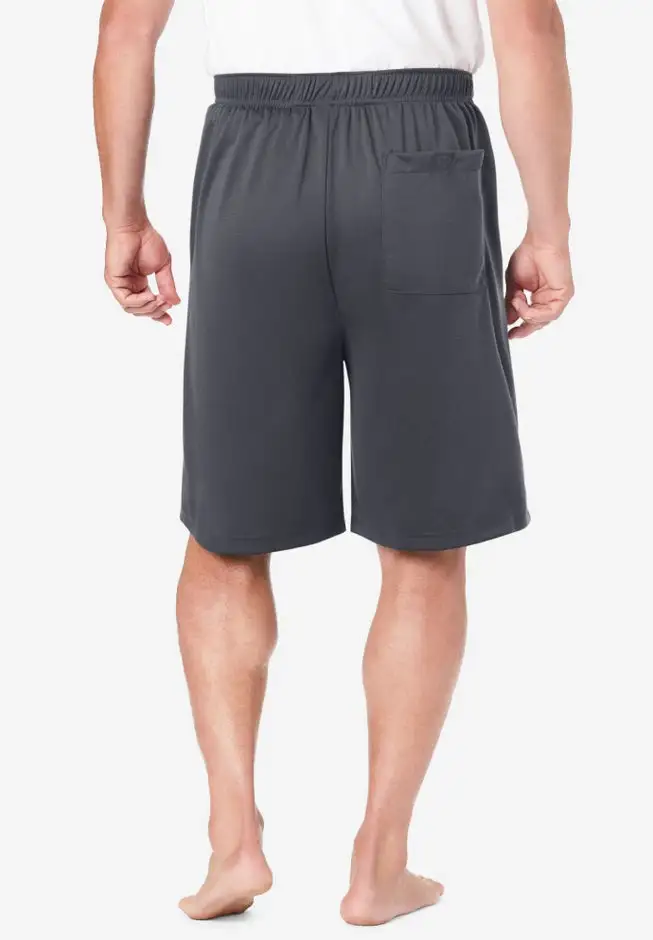 KS Sport Power Wicking Shorts