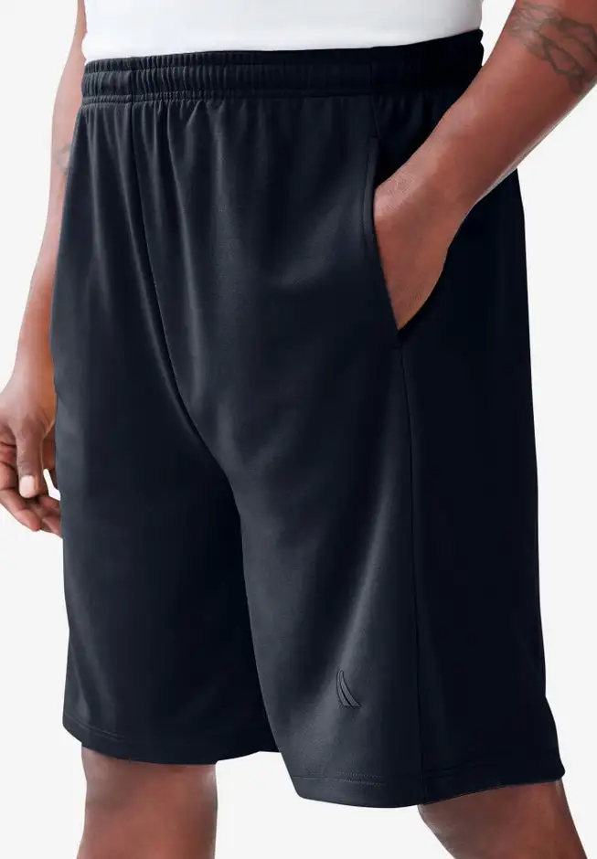 KS Sport Power Wicking Shorts