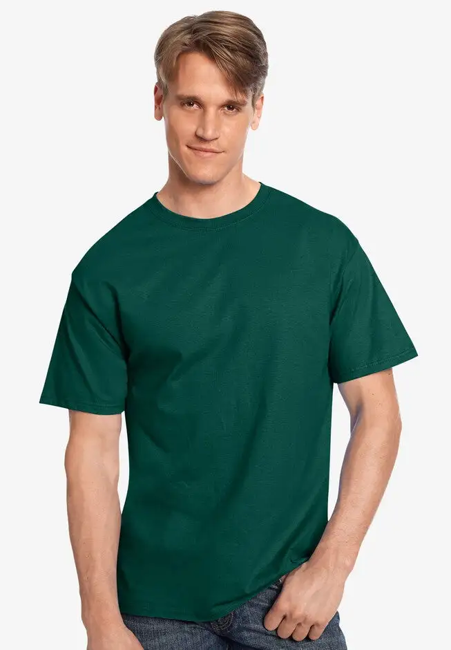 Hanes® Tagless ® T-Shirt