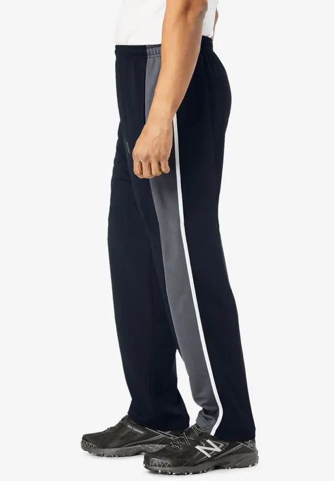Power Wicking Pants