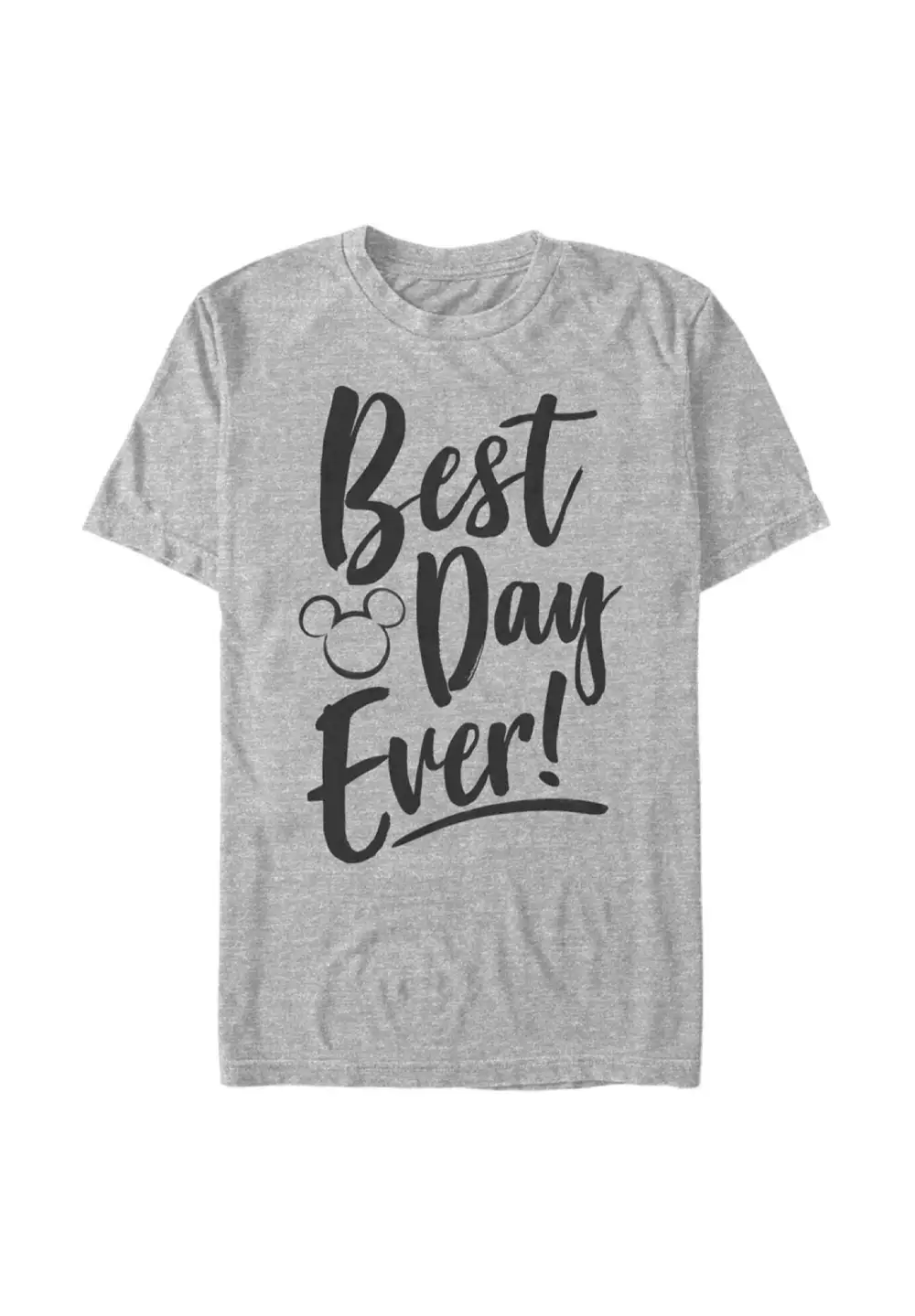 Best Day Tops & Tees