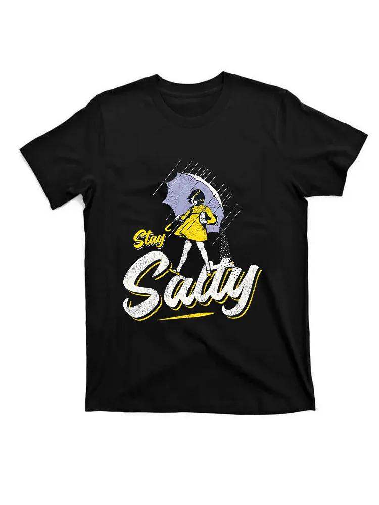 Salty Kids T-Shirt