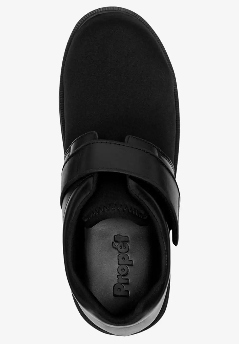 Propét® Pedwalker 3 Sneakers