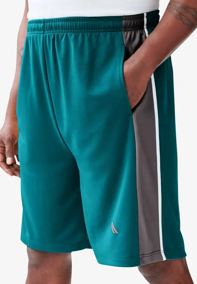 KS Sport Power Wicking Shorts