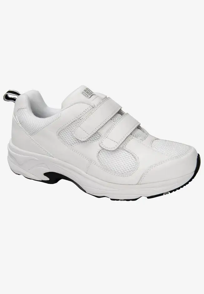 Lightning Ii V Drew Shoe