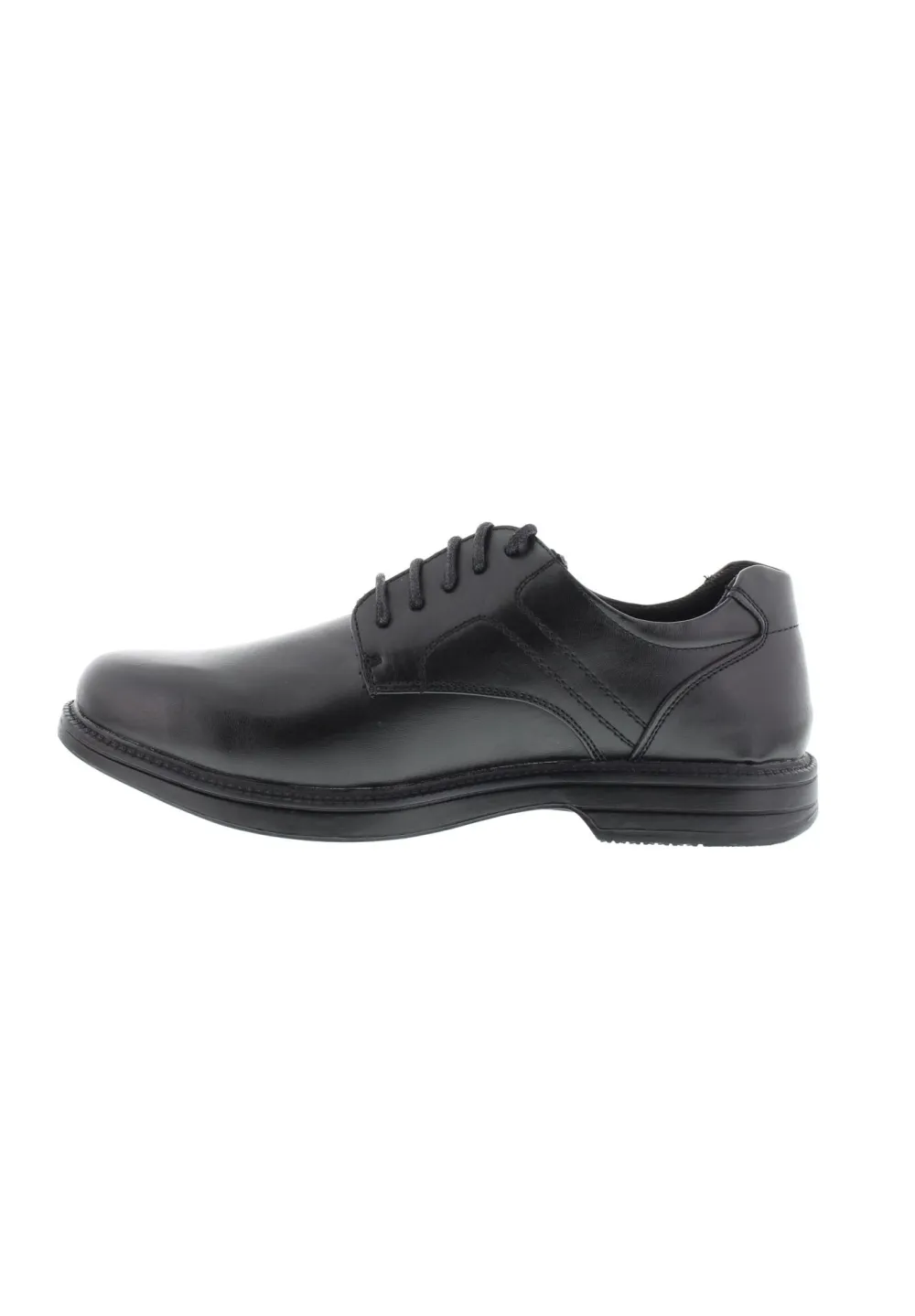 Deer Stags® Nu Times Waterproof Oxford Shoes