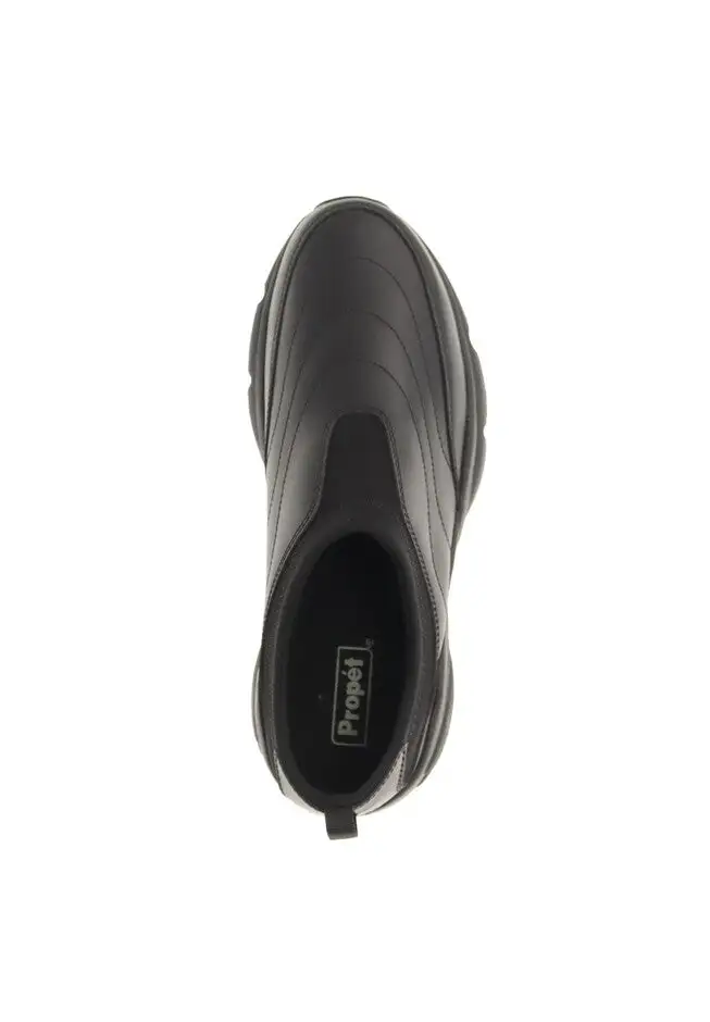 Stability Slip-On Casual