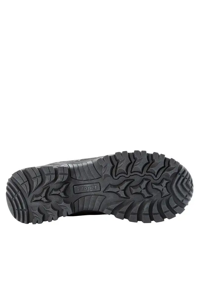 Propet Traverse Men'S Hiking Boots Shoes