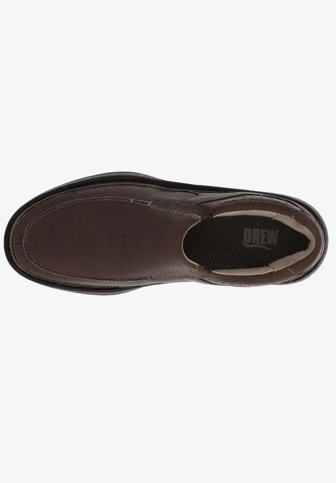 BEXLEY II Slip-On Shoes