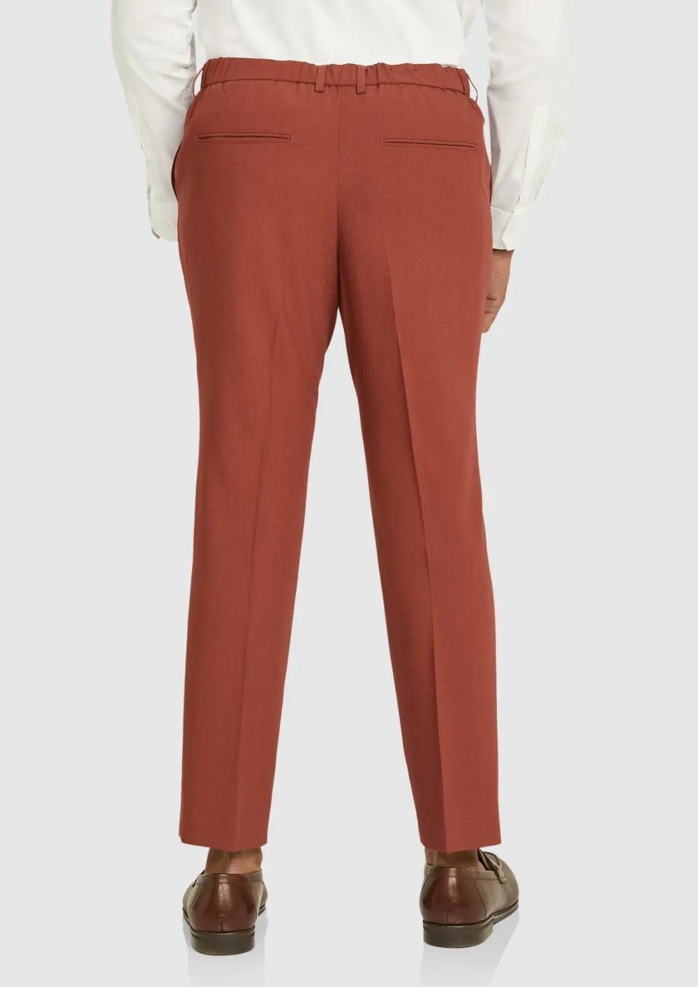 HYPERSTRETCH SLIM PANT