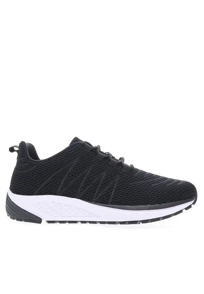 Propet Tour Knit Men'S Sneakers Shoes