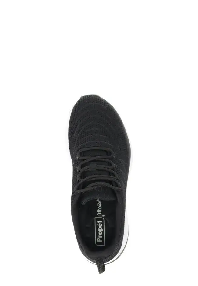 Propet Tour Knit Men'S Sneakers Shoes