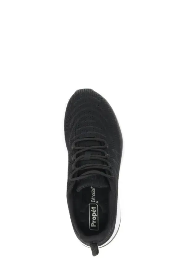 Propet Tour Knit Men'S Sneakers Shoes