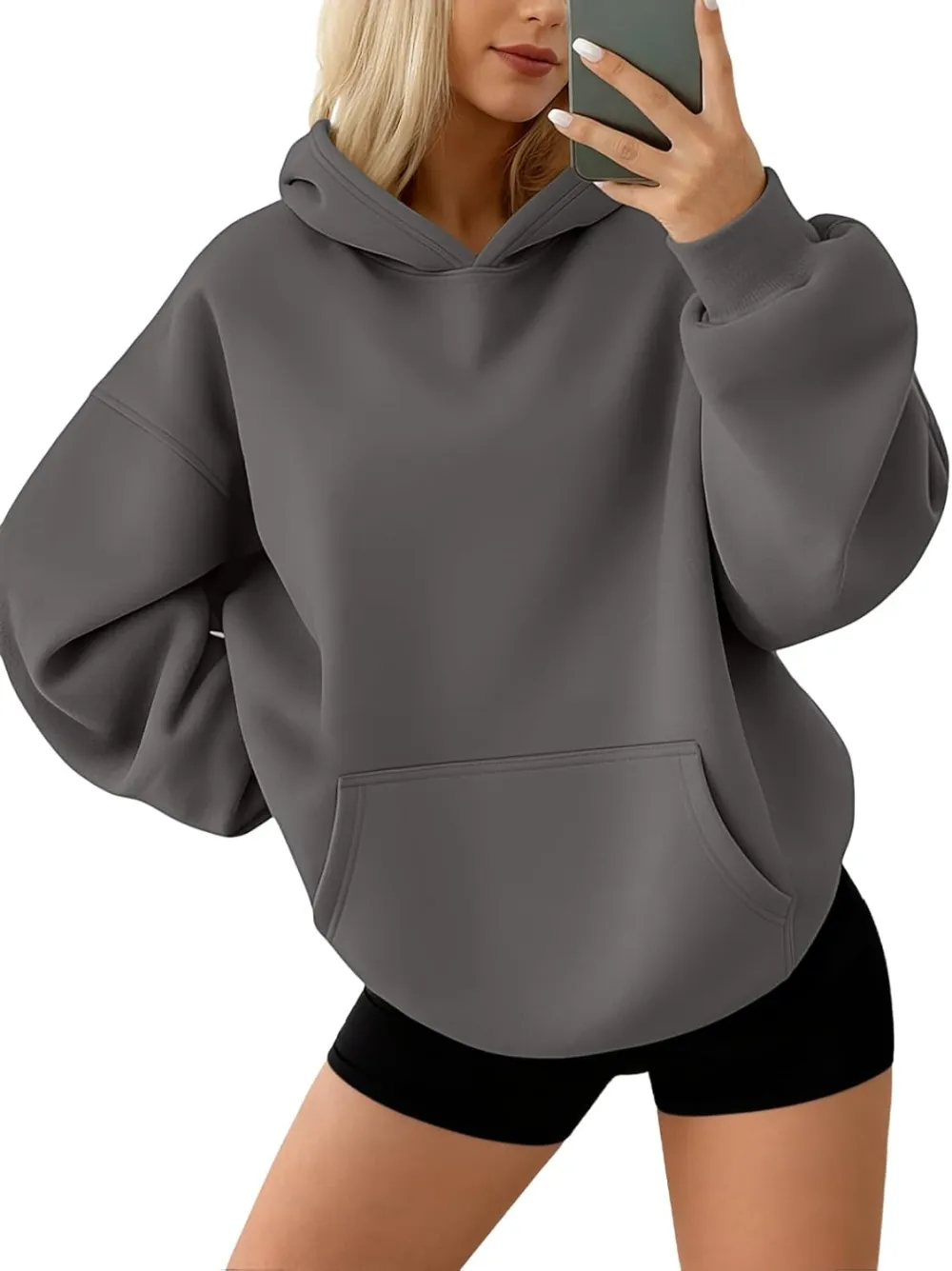 Hoodies for Women Oversized4