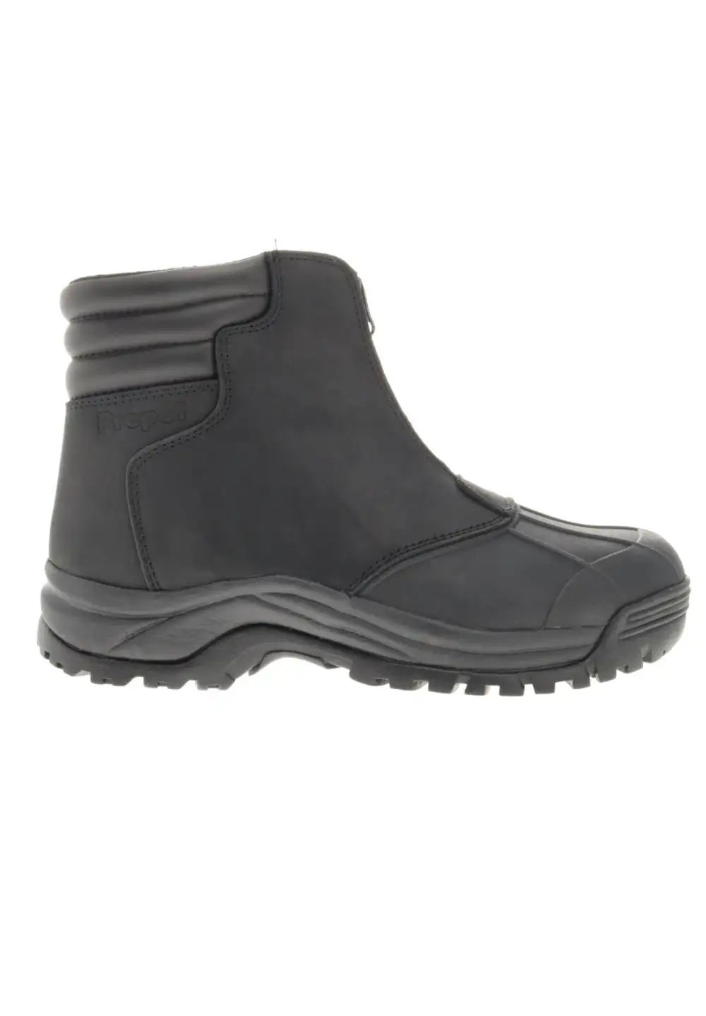 Propét® Blizzard Mid Lace