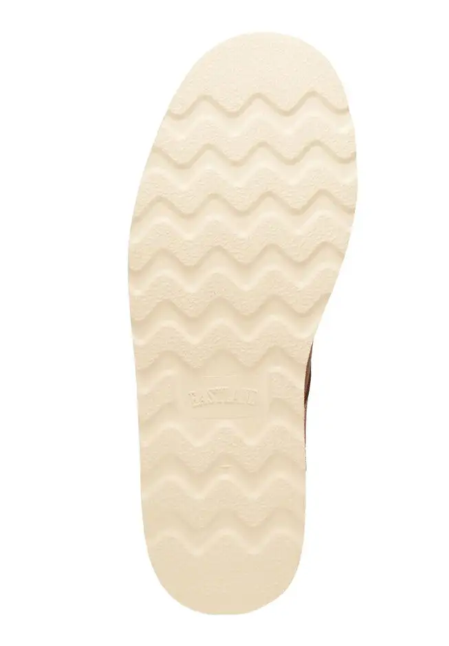 Lumber Up Boots by Eastland®