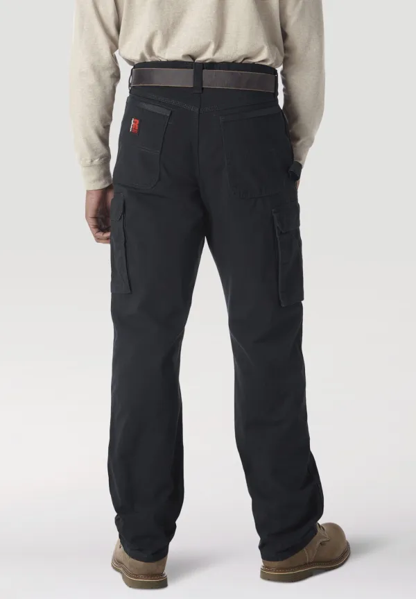 Wrangler® Riggs Workwear® Ripstop Ranger Pants