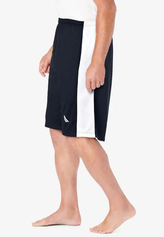 KS Sport Power Wicking Shorts