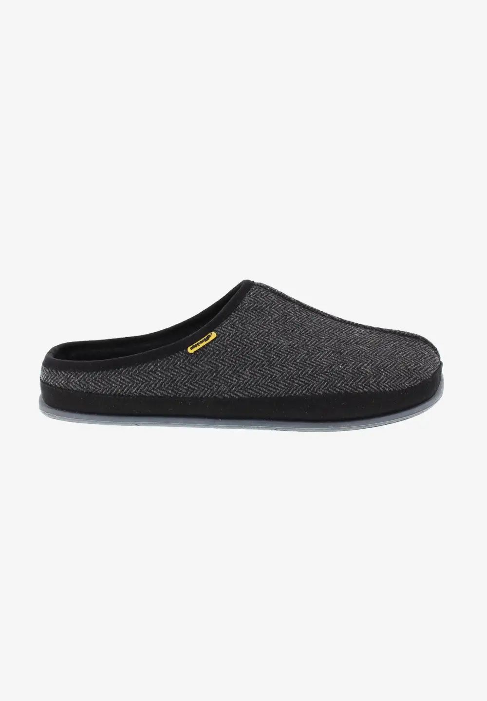 Deer Stags® Microsuede Slippers