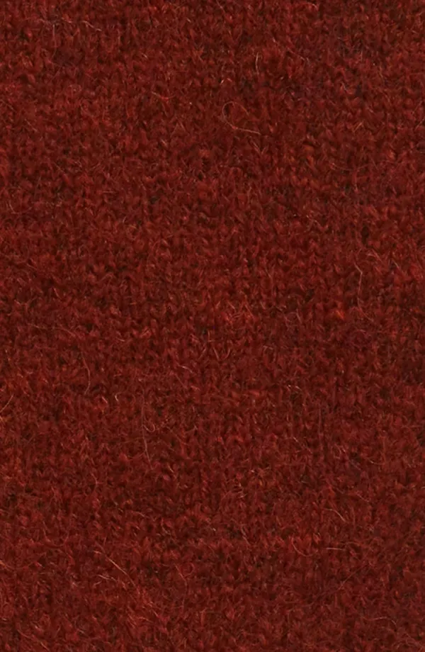 Peter Wool & Alpaca Blend Gloves